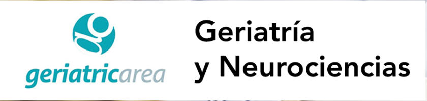 Experiencia sobre nuestra visión de la geriatrı́a y las neurociencias