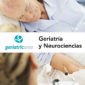 Experiencia sobre nuestra visión de la geriatrı́a y las neurociencias. Artículo de la AEEN para la revista geriatricarea.com