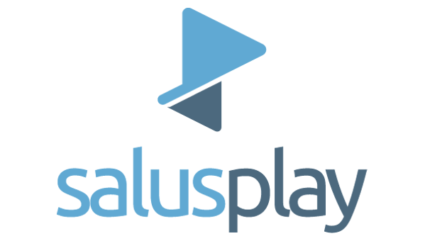 SALUSPLAY